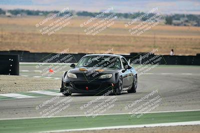 media/Sep-27-2025-Speed Ventures (Sat) [[6606706ef0]]/Red group/Turn 6/